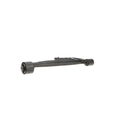 Dorman 520-581 Control Arm 1992-1996 Volkswagen EuroVan - view 9