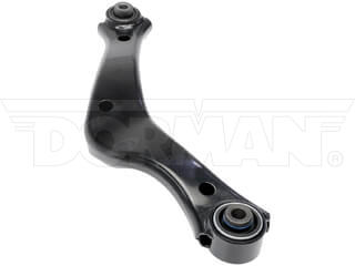 Dorman 520-589 Suspension - Control Arm