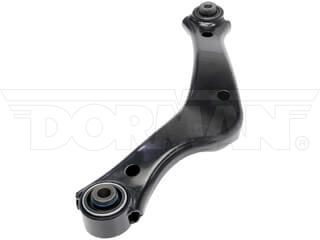 Dorman 520-590 Suspension - Control Arm
