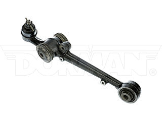 Dorman 520-591 Suspension - Control Arm and Ball Joint Assembly