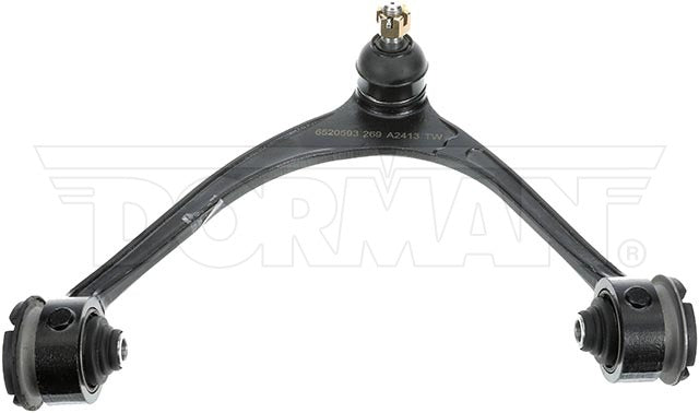 Dorman 520-593 Control Arm 1993-2003 Lexus GS300 - view 2