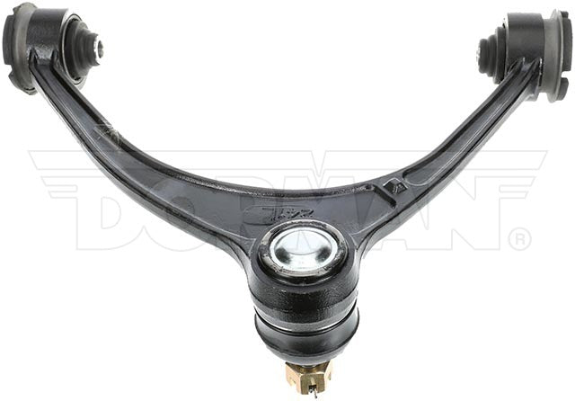 Dorman 520-593 Control Arm 1993-2003 Lexus GS300 - view 3