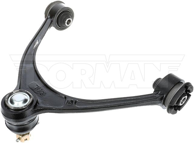 Dorman 520-593 Control Arm 1993-2003 Lexus GS300 - view 4