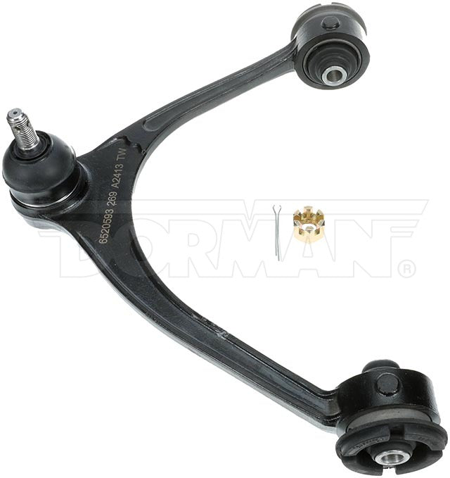Dorman 520-593 Control Arm 1993-2003 Lexus GS300 - view 5