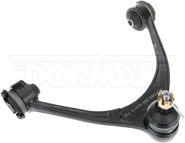 Dorman 520-593 Control Arm 1993-2003 Lexus GS300 - view 1