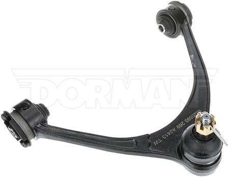 Dorman 520-593 Control Arm 1993-2003 Lexus GS300 - view 1