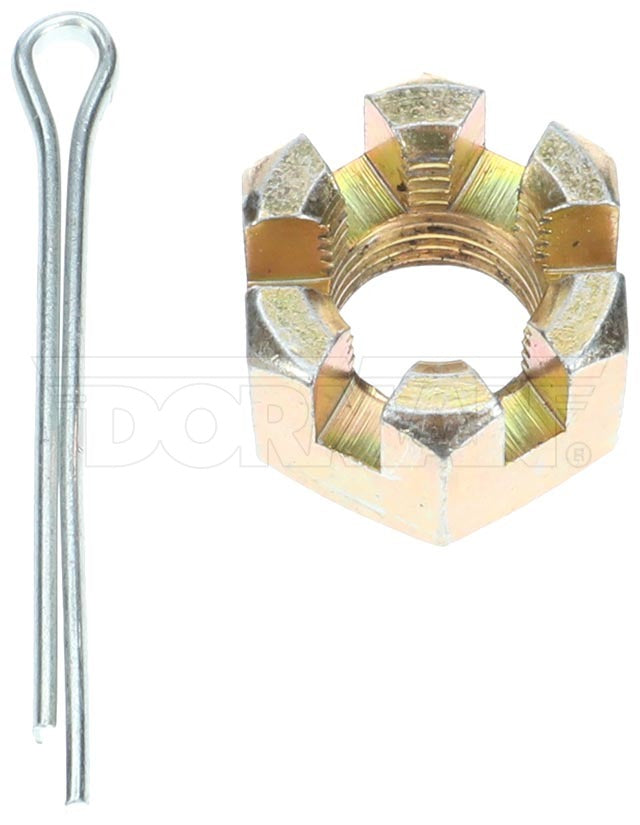 Dorman 520-593 Control Arm 1993-2003 Lexus GS300 - view 6
