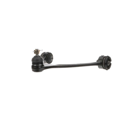 Dorman 520-593 Control Arm 1993-2003 Lexus GS300 - view 7