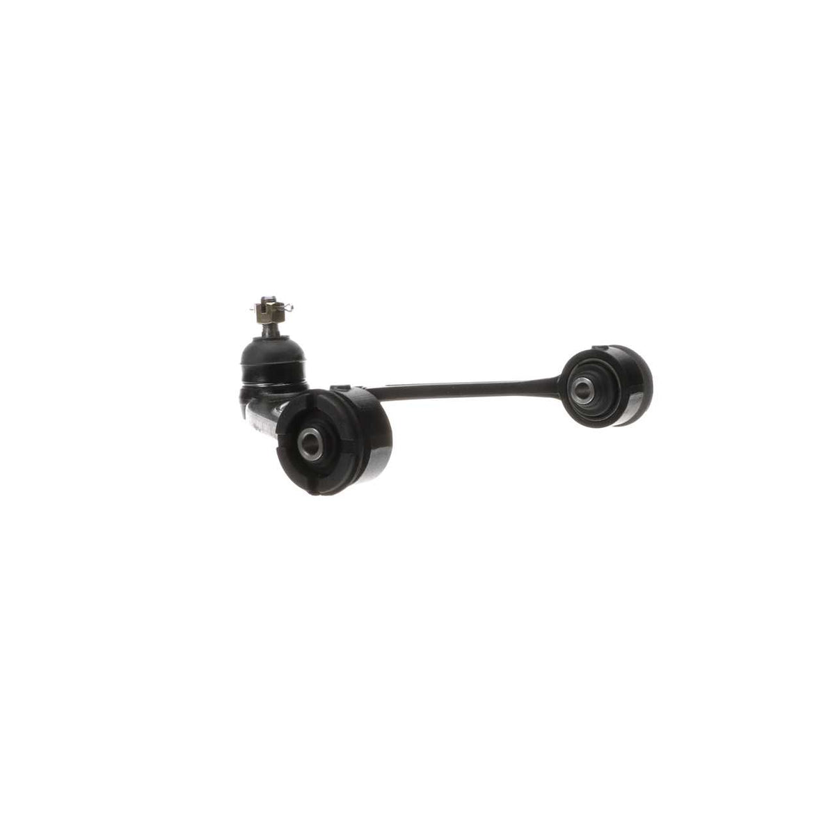 Dorman 520-593 Control Arm 1993-2003 Lexus GS300 - view 8