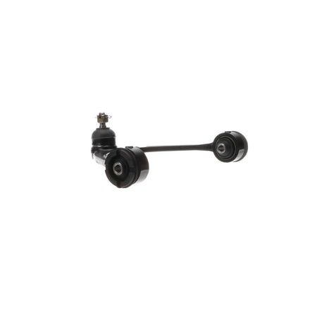 Dorman 520-593 Control Arm 1993-2003 Lexus GS300 - view 8
