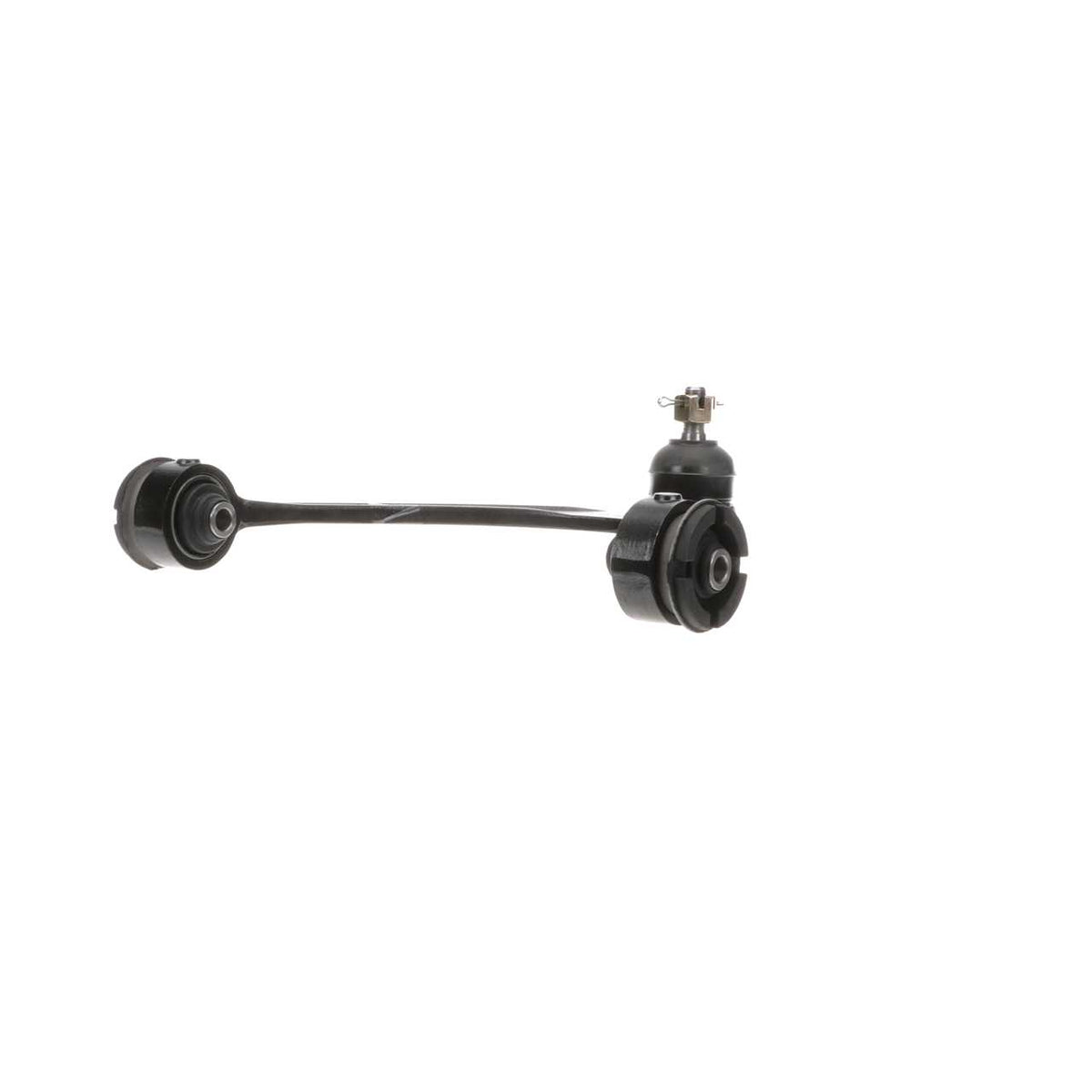 Dorman 520-593 Control Arm 1993-2003 Lexus GS300 - view 9