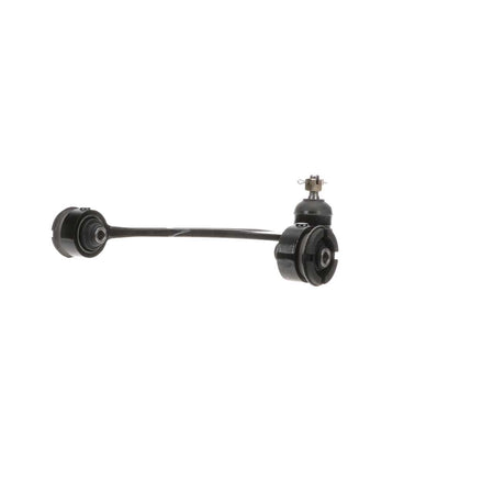 Dorman 520-593 Control Arm 1993-2003 Lexus GS300 - view 9