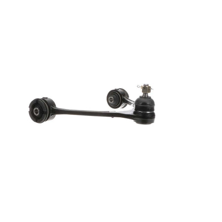 Dorman 520-593 Control Arm 1993-2003 Lexus GS300 - view 10