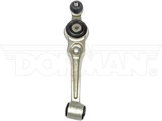 Dorman 520-597 Suspension - Control Arm and Ball Joint Assembly