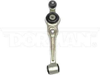 Dorman 520-598 Suspension - Control Arm and Ball Joint Assembly