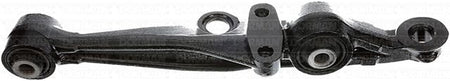 Dorman 520-604 Control Arm 1995-1998 Acura TL - view 3