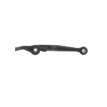 Dorman 520-604 Control Arm 1995-1998 Acura TL - view 6