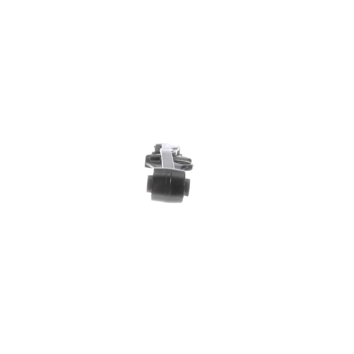 Dorman 520-604 Control Arm 1995-1998 Acura TL - view 7