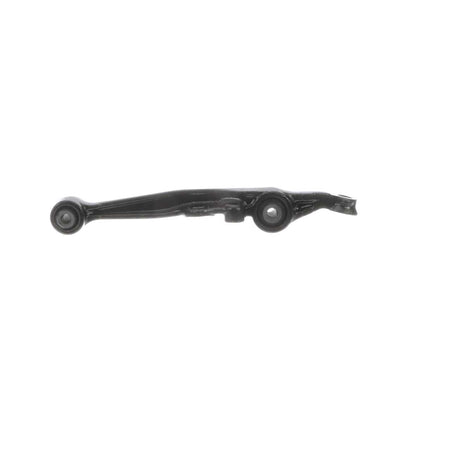 Dorman 520-604 Control Arm 1995-1998 Acura TL - view 8