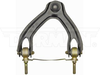 Dorman 520-607 Suspension - Control Arm and Ball Joint Assembly
