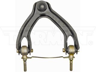 Dorman 520-608 Suspension - Control Arm and Ball Joint Assembly