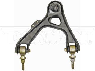 Dorman 520-609 Suspension - Control Arm and Ball Joint Assembly