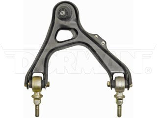 Dorman 520-610 Suspension - Control Arm and Ball Joint Assembly
