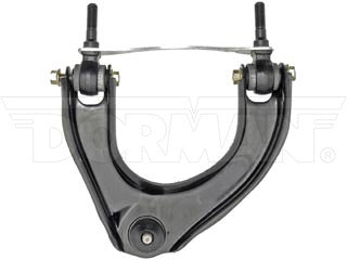 Dorman 520-611 Suspension - Control Arm and Ball Joint Assembly