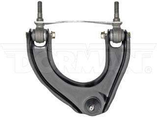 Dorman 520-612 Suspension - Control Arm and Ball Joint Assembly
