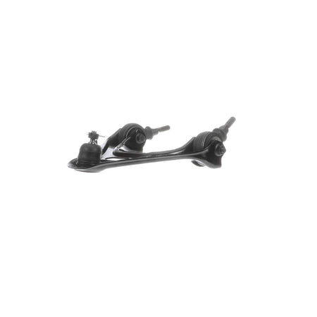 Dorman 520-618 Control Arm 1996-2001 Acura RL - view 7