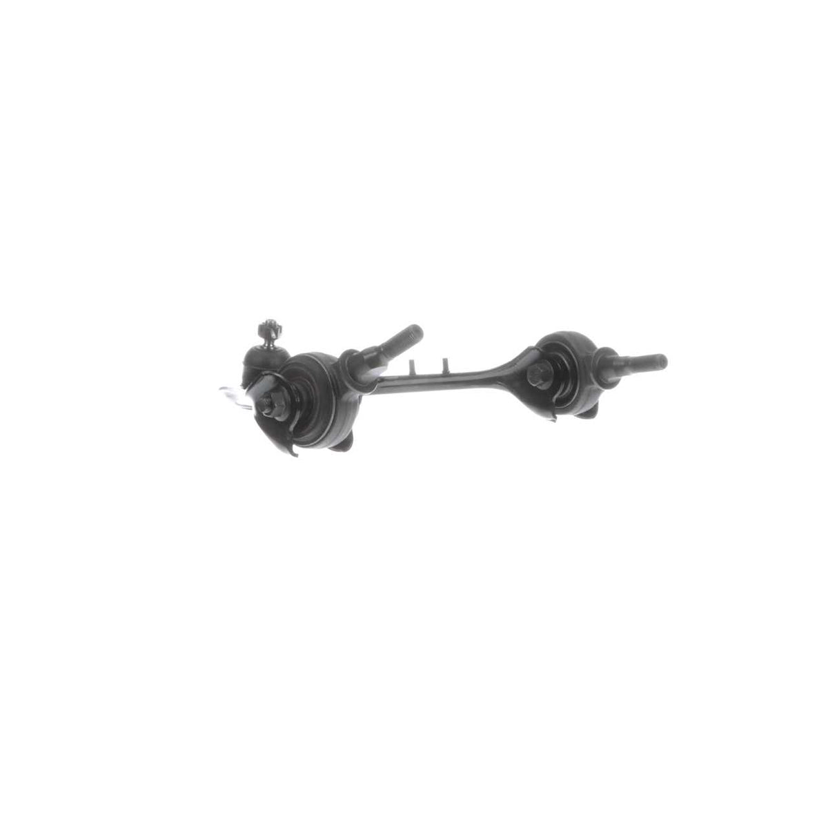 Dorman 520-618 Control Arm 1996-2001 Acura RL - view 8