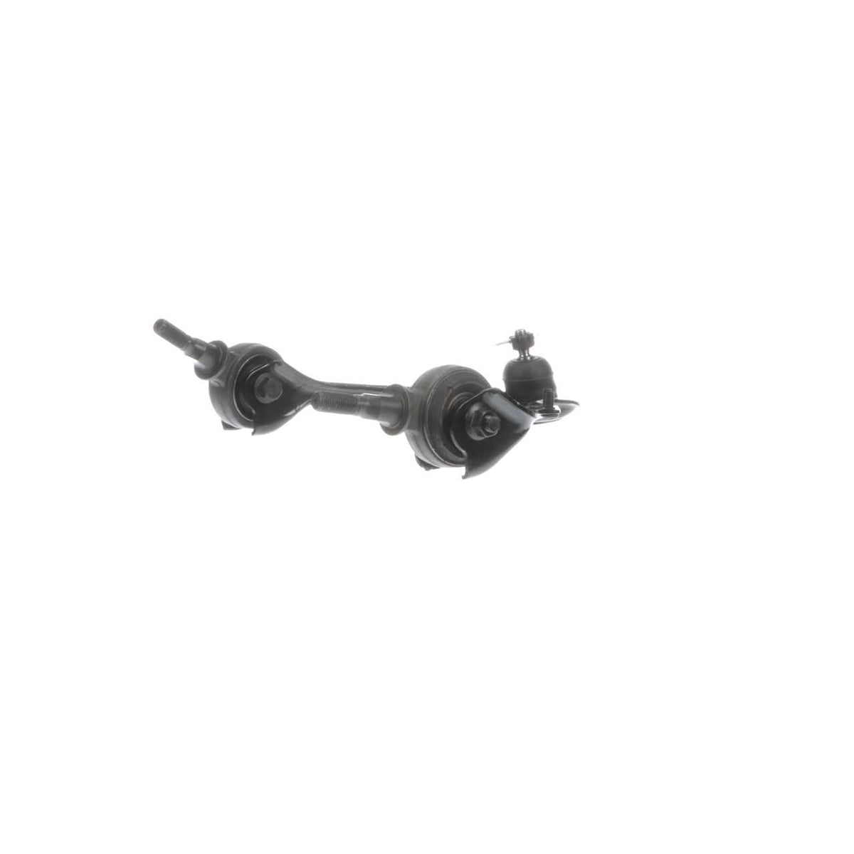 Dorman 520-618 Control Arm 1996-2001 Acura RL - view 9