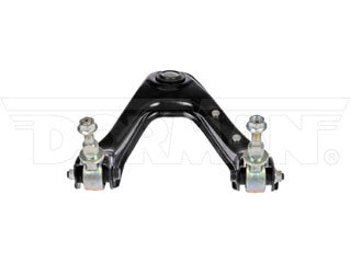 Dorman 520-619 Suspension - Control Arm and Ball Joint Assembly