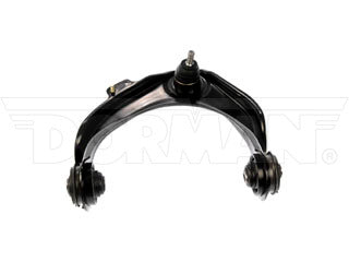 Dorman 520-621 Suspension - Control Arm and Ball Joint Assembly