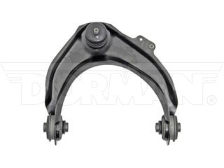 Dorman 520-622 Suspension - Control Arm and Ball Joint Assembly