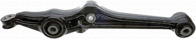 Dorman 520-624 Control Arm 1998-2003 Acura TL - view 2