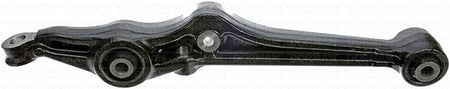 Dorman 520-624 Control Arm 1998-2003 Acura TL - view 2