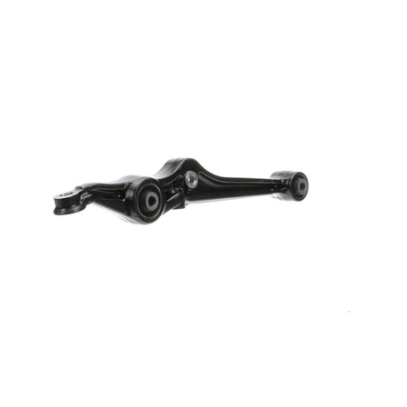 Dorman 520-624 Control Arm 1998-2003 Acura TL - view 8