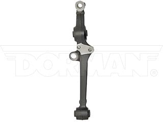 Dorman 520-625 Suspension - Control Arm