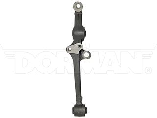 Dorman 520-626 Suspension - Control Arm