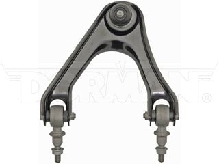 Dorman 520-627 Suspension - Control Arm and Ball Joint Assembly