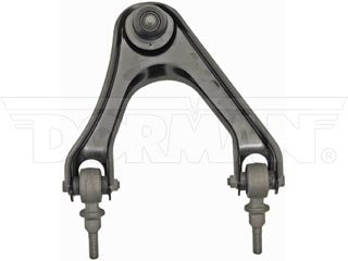 Dorman 520-628 Suspension - Control Arm and Ball Joint Assembly