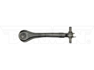Dorman 520-629 Suspension - Control Arm and Ball Joint Assembly