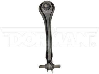 Dorman 520-630 Suspension - Control Arm and Ball Joint Assembly