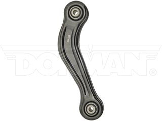 Dorman 520-631 Suspension - Control Arm