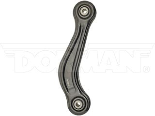 Dorman 520-632 Suspension - Control Arm