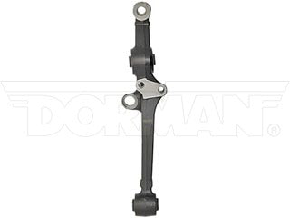 Dorman 520-633 Suspension - Control Arm