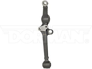 Dorman 520-634 Suspension - Control Arm