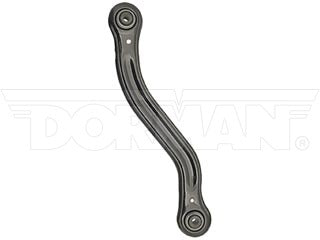 Dorman 520-636 Suspension - Control Arm