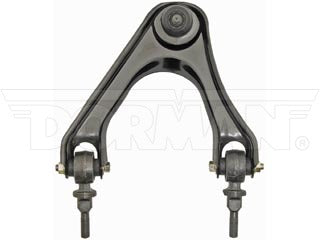 Dorman 520-639 Suspension - Control Arm and Ball Joint Assembly